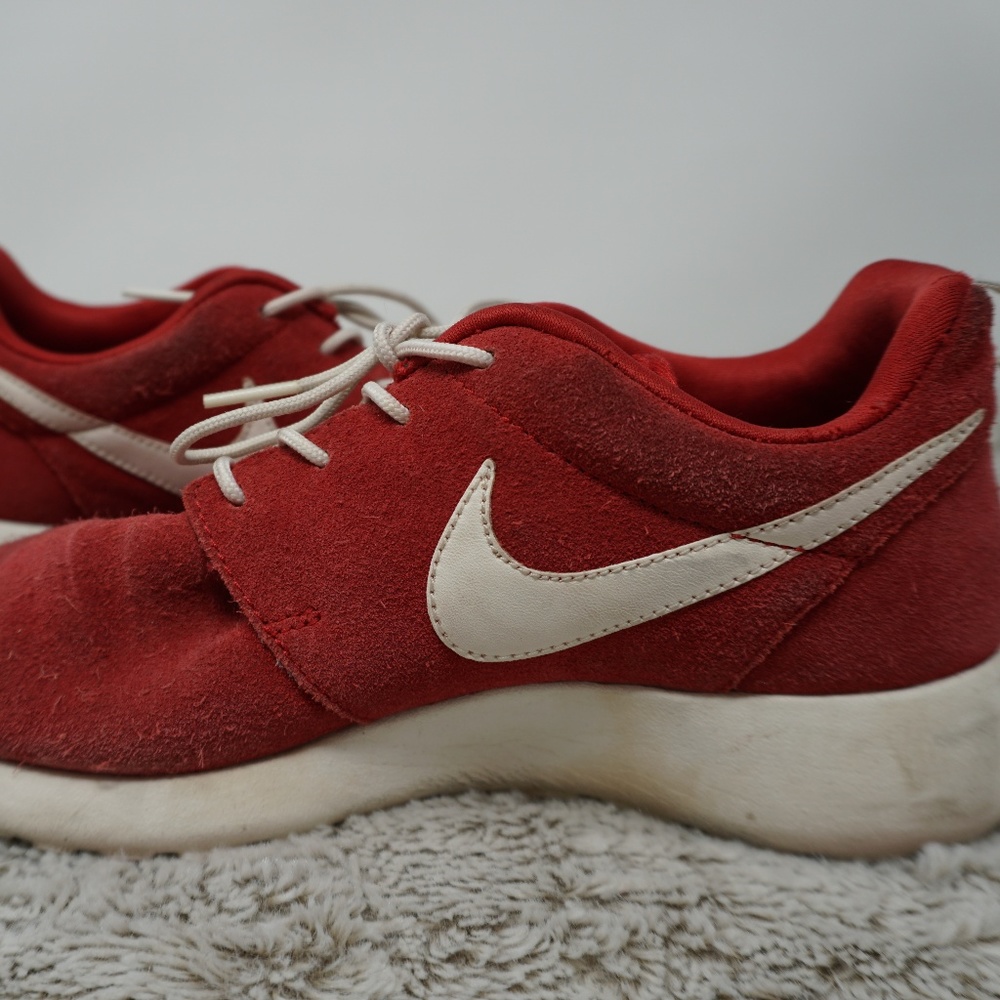 Nike Roshe